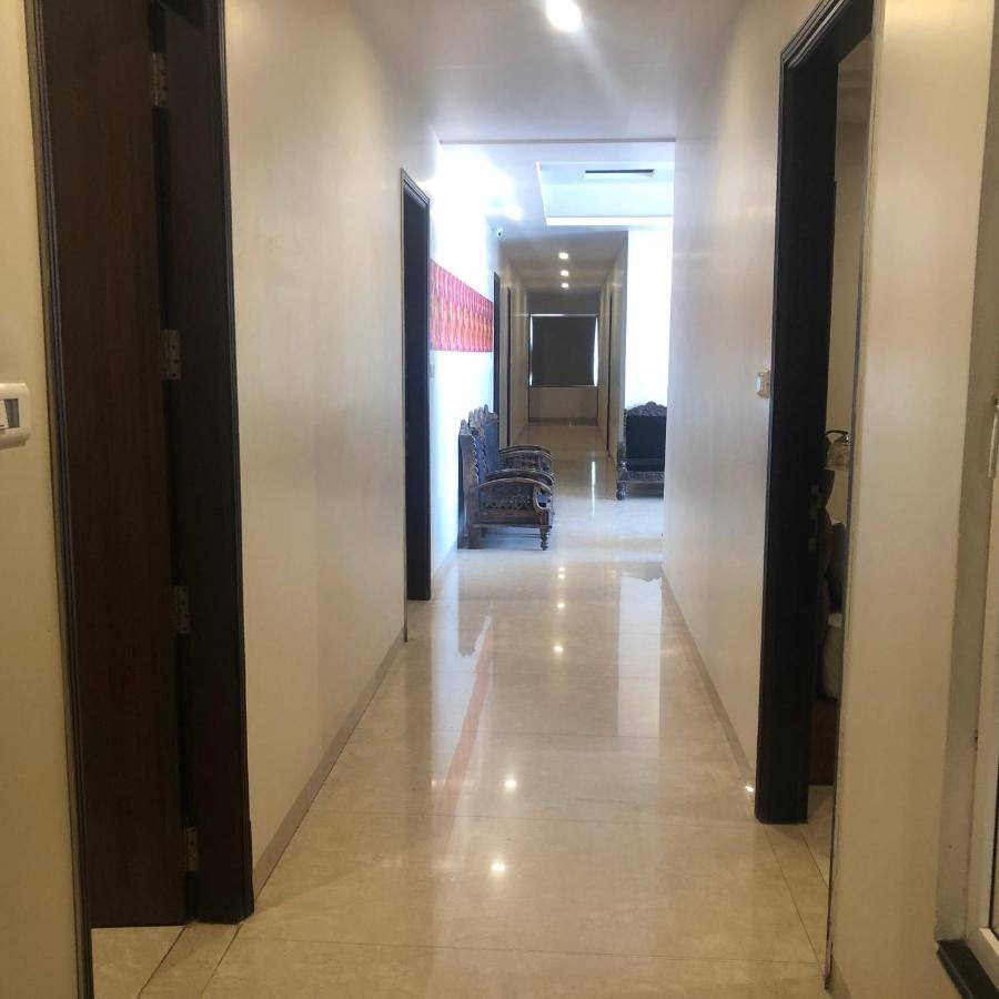 Hotel Radiance Courtyard Варанаси Экстерьер фото
